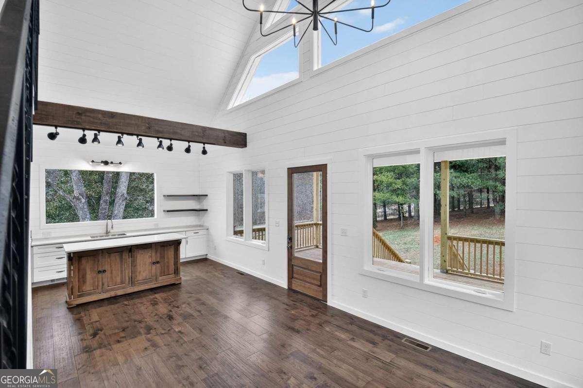 1772 River Road Mineral Bluff - Photo 15