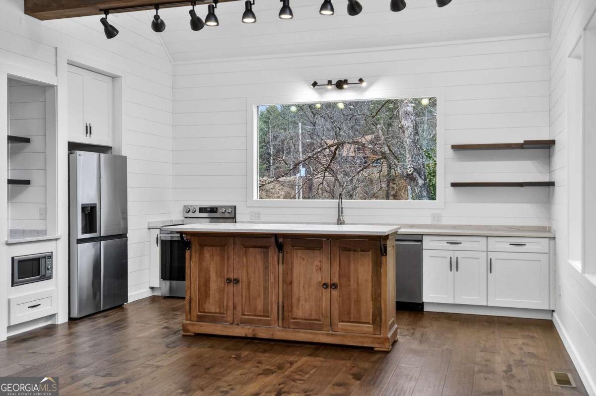 1772 River Road Mineral Bluff - Photo 16