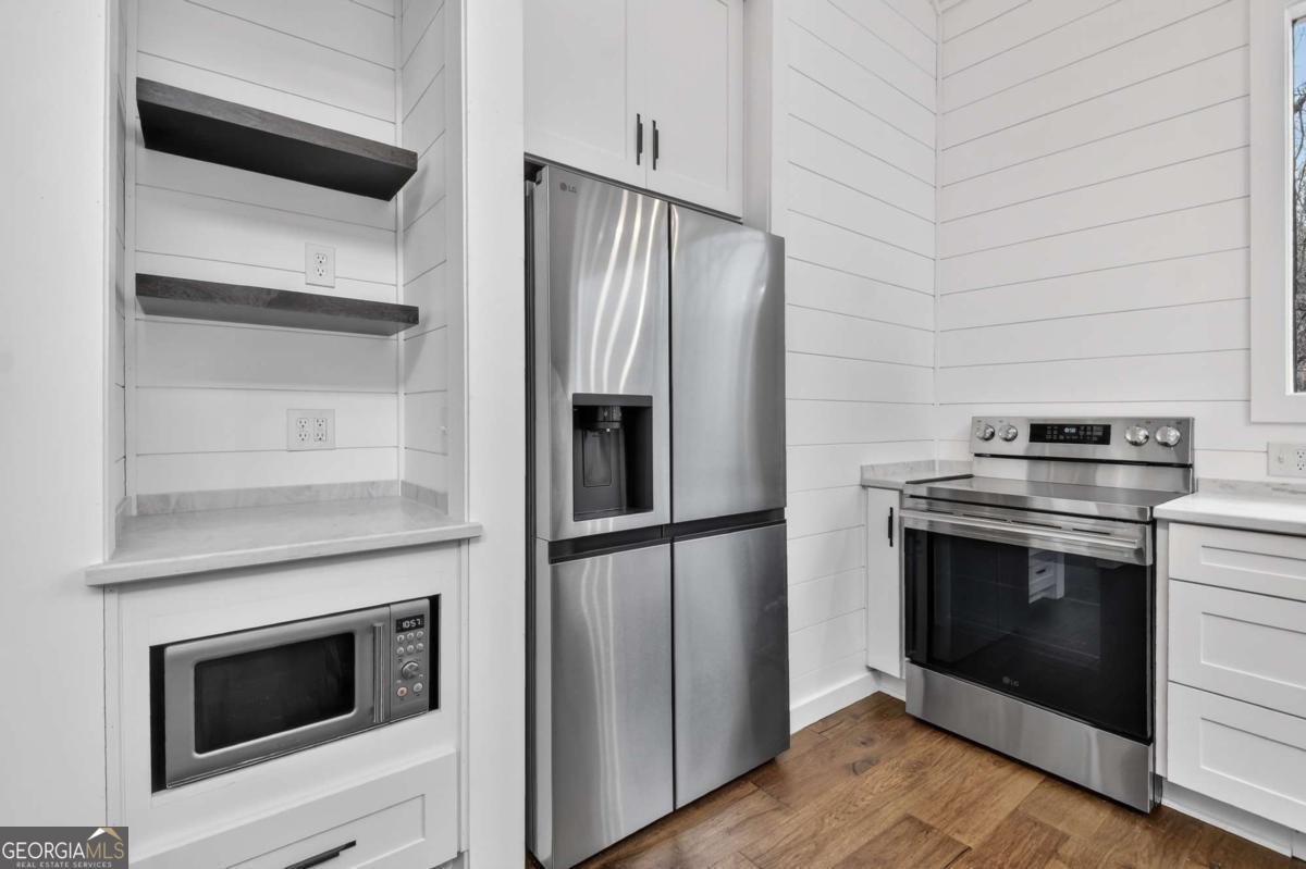 1772 River Road Mineral Bluff - Photo 17