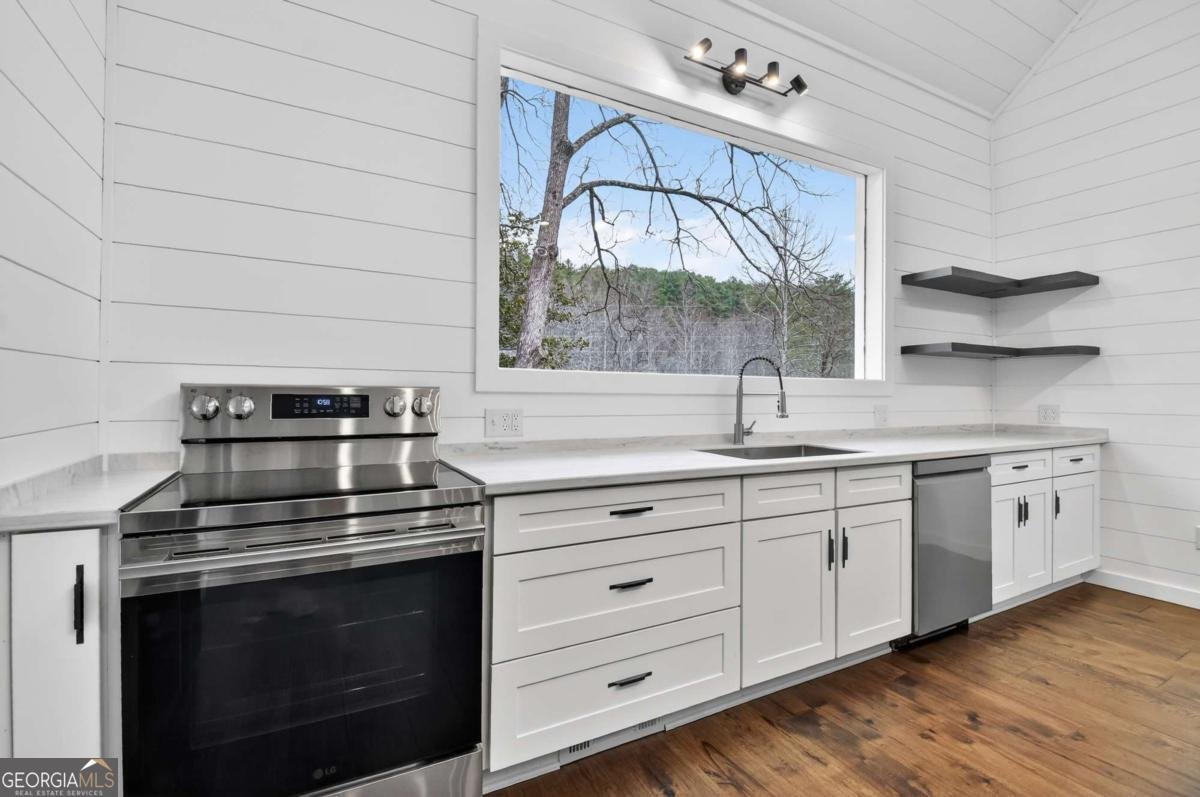 1772 River Road Mineral Bluff - Photo 18