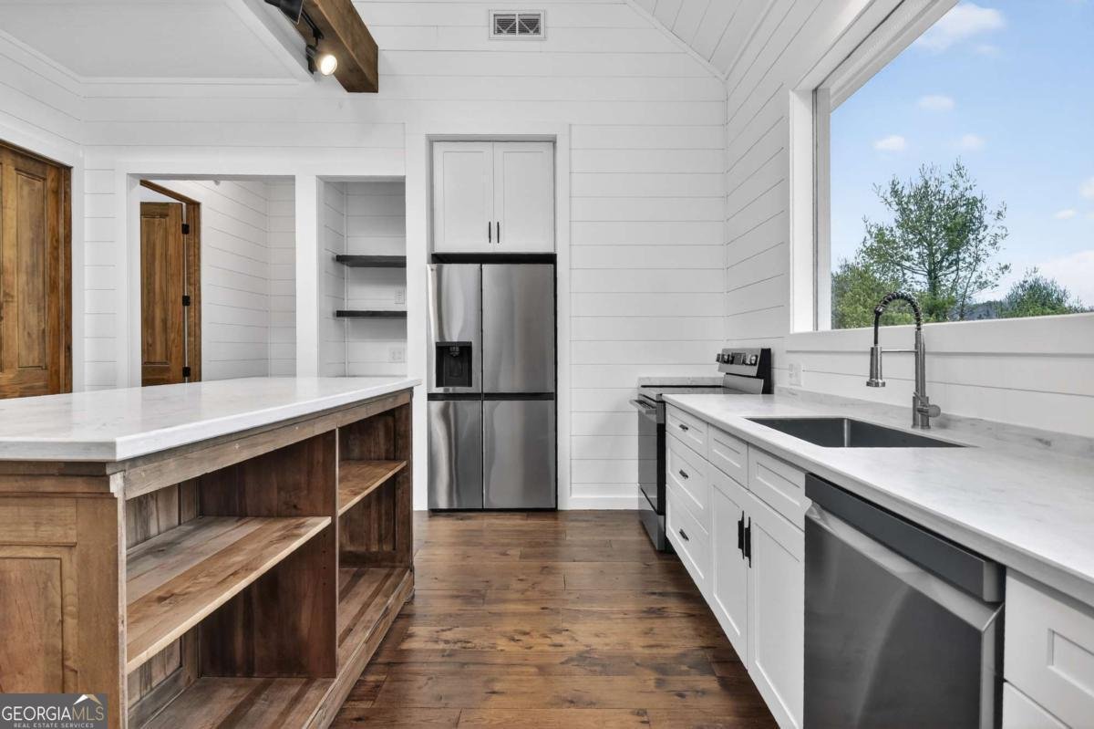 1772 River Road Mineral Bluff - Photo 19