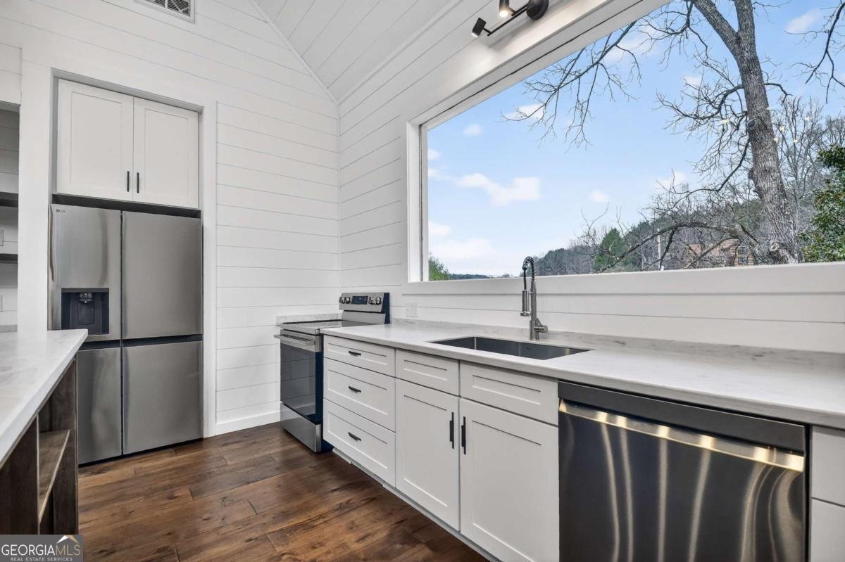 1772 River Road Mineral Bluff - Photo 20