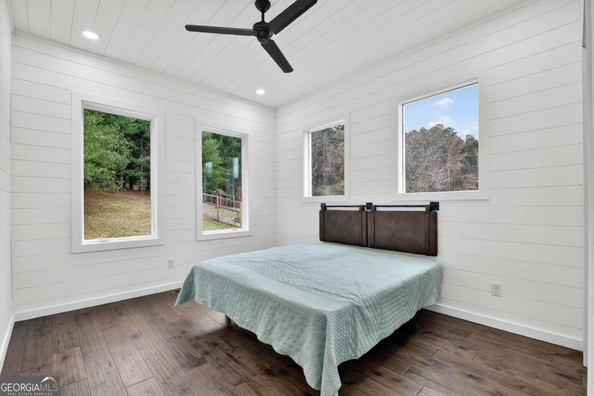 1772 River Road Mineral Bluff - Photo 21