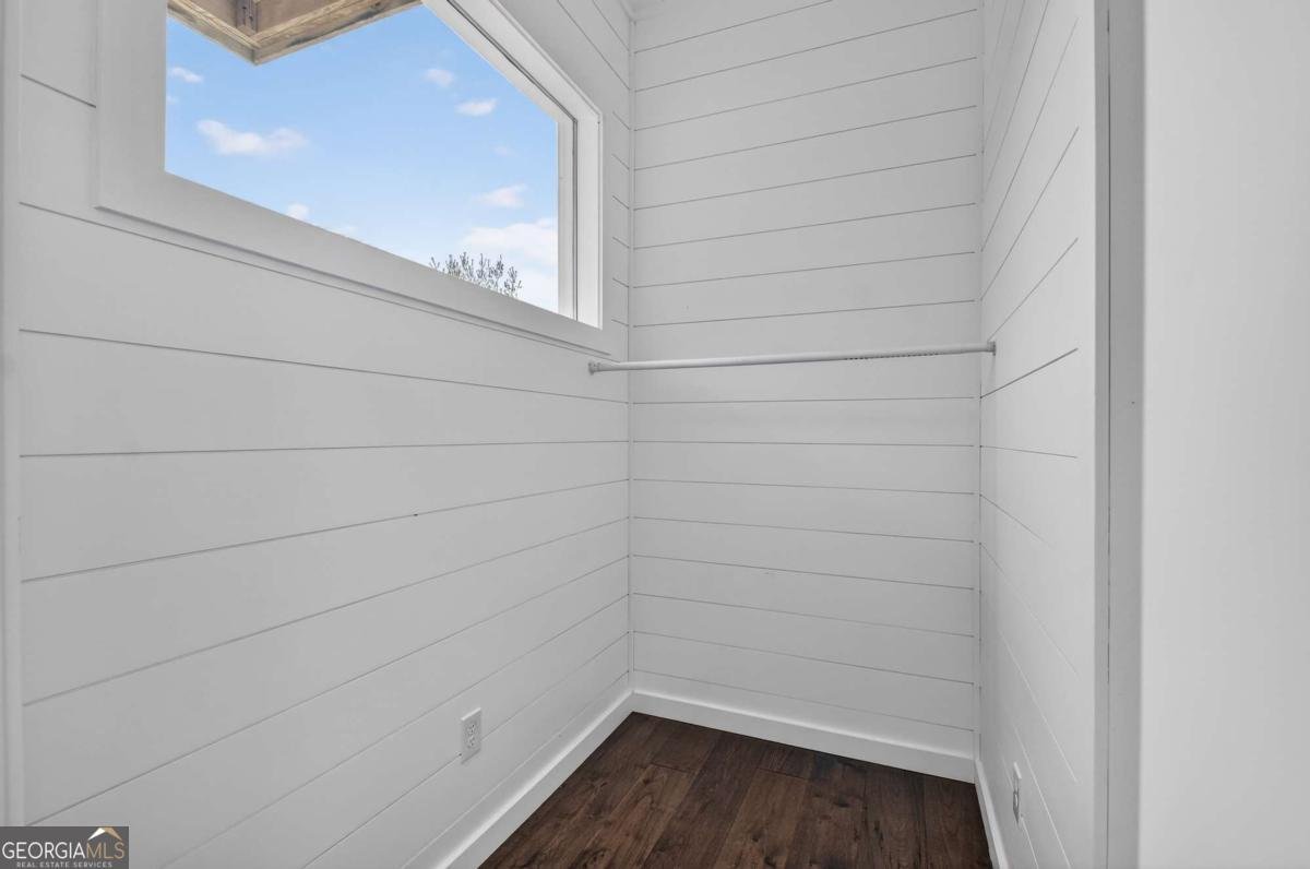 1772 River Road Mineral Bluff - Photo 23