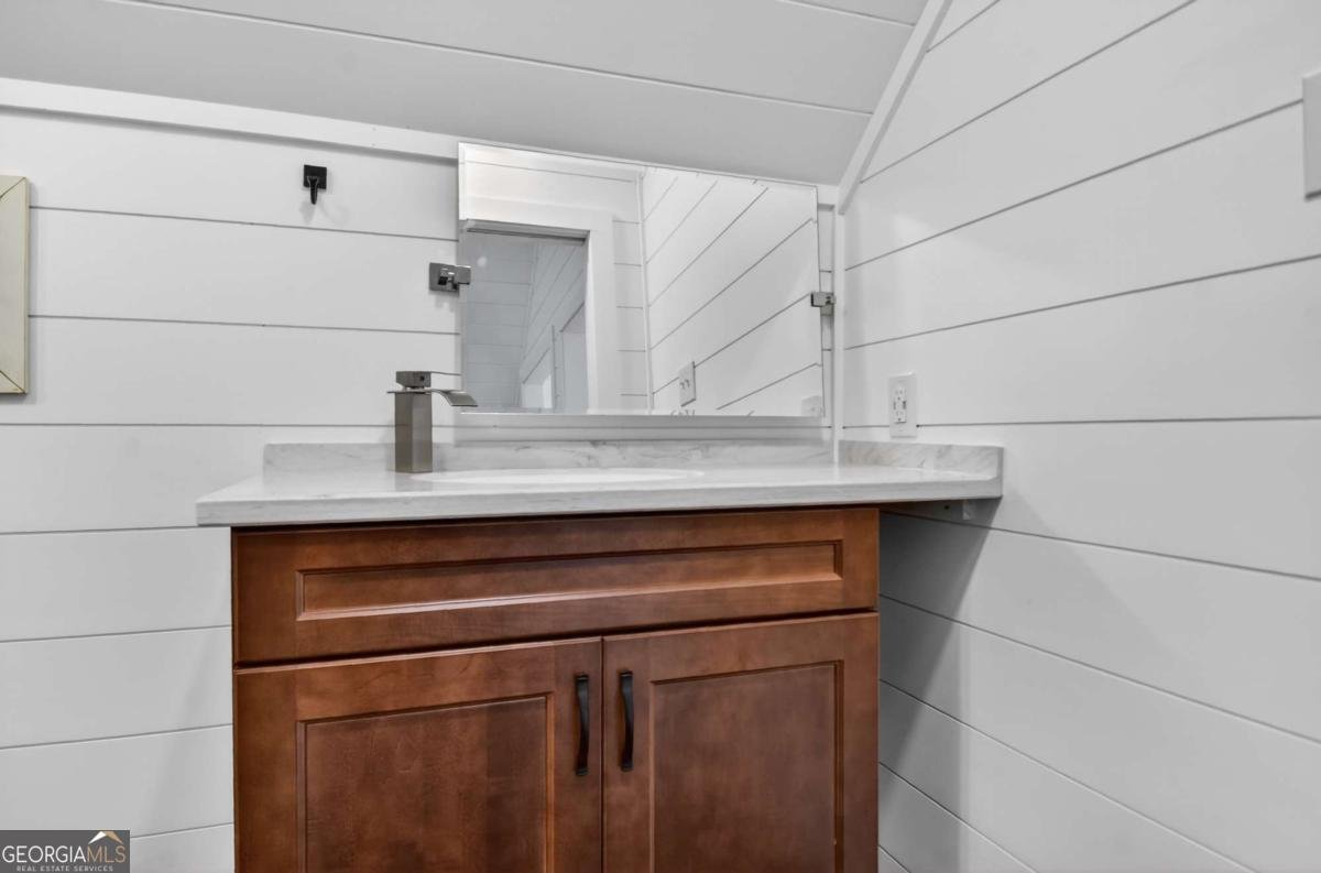 1772 River Road Mineral Bluff - Photo 24