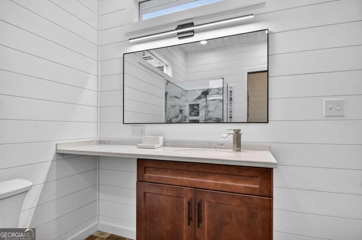 1772 River Road Mineral Bluff - Photo 25