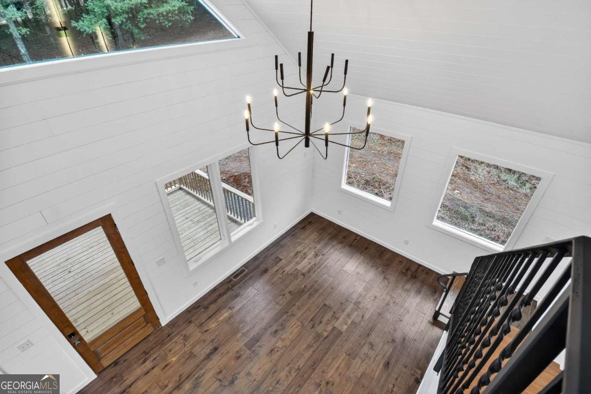 1772 River Road Mineral Bluff - Photo 26