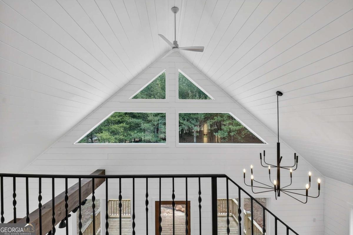 1772 River Road Mineral Bluff - Photo 27