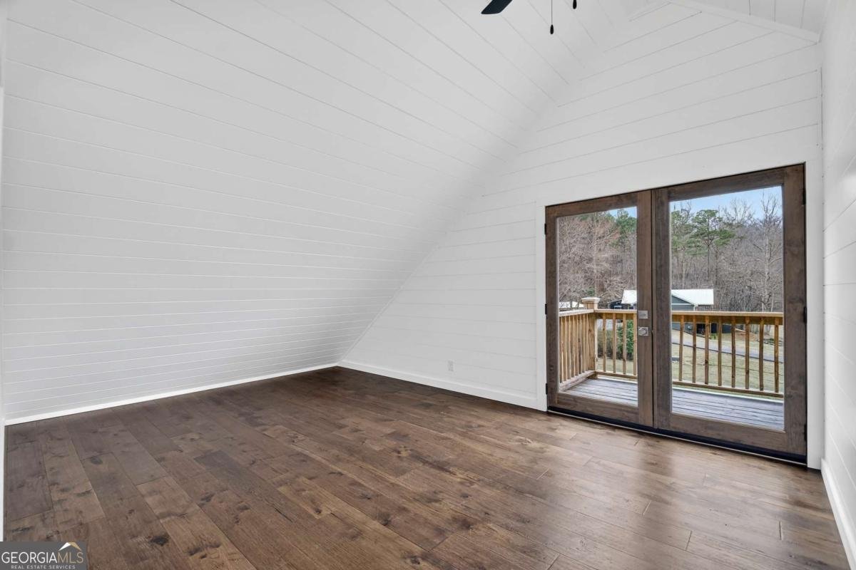 1772 River Road Mineral Bluff - Photo 28