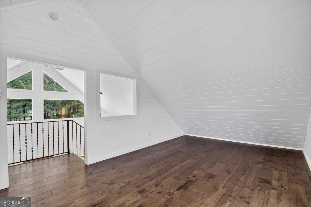 1772 River Road Mineral Bluff - Photo 29