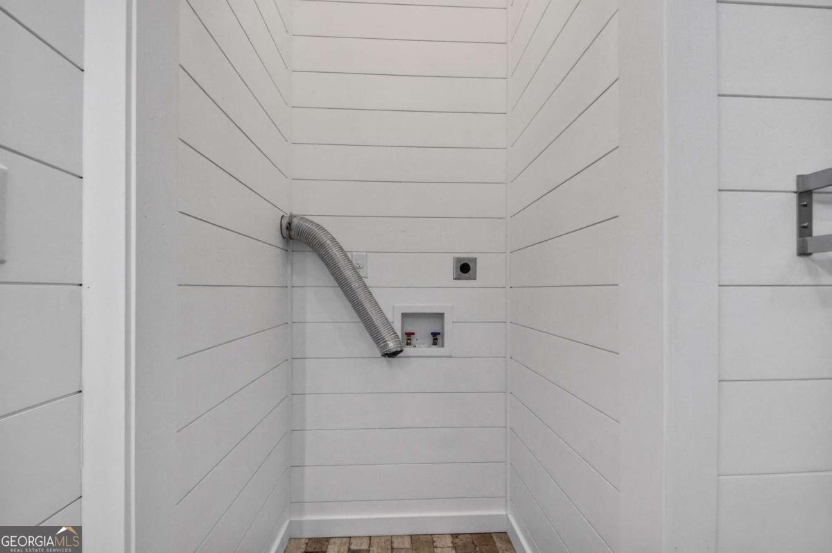 1772 River Road Mineral Bluff - Photo 30