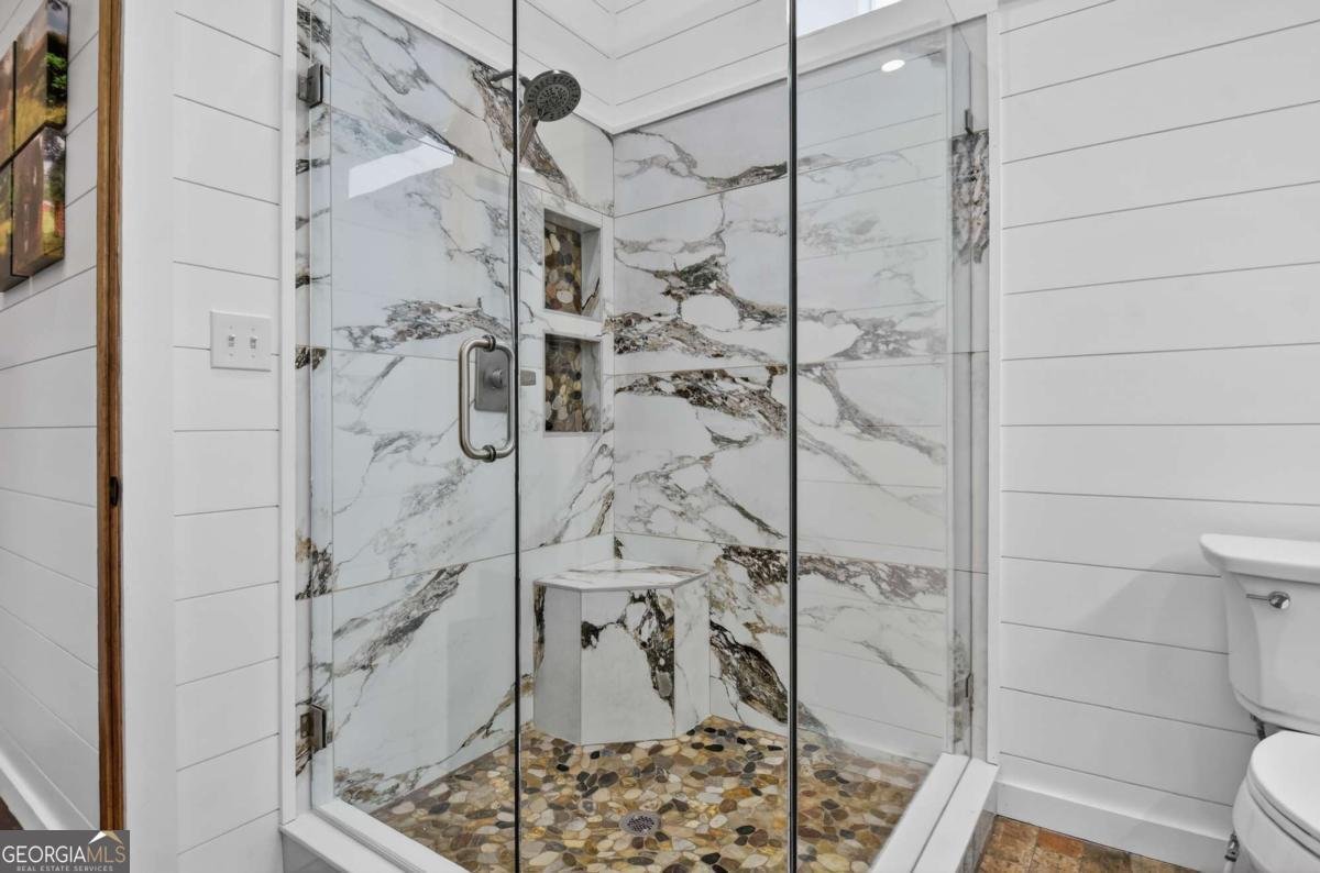 1772 River Road Mineral Bluff - Photo 31