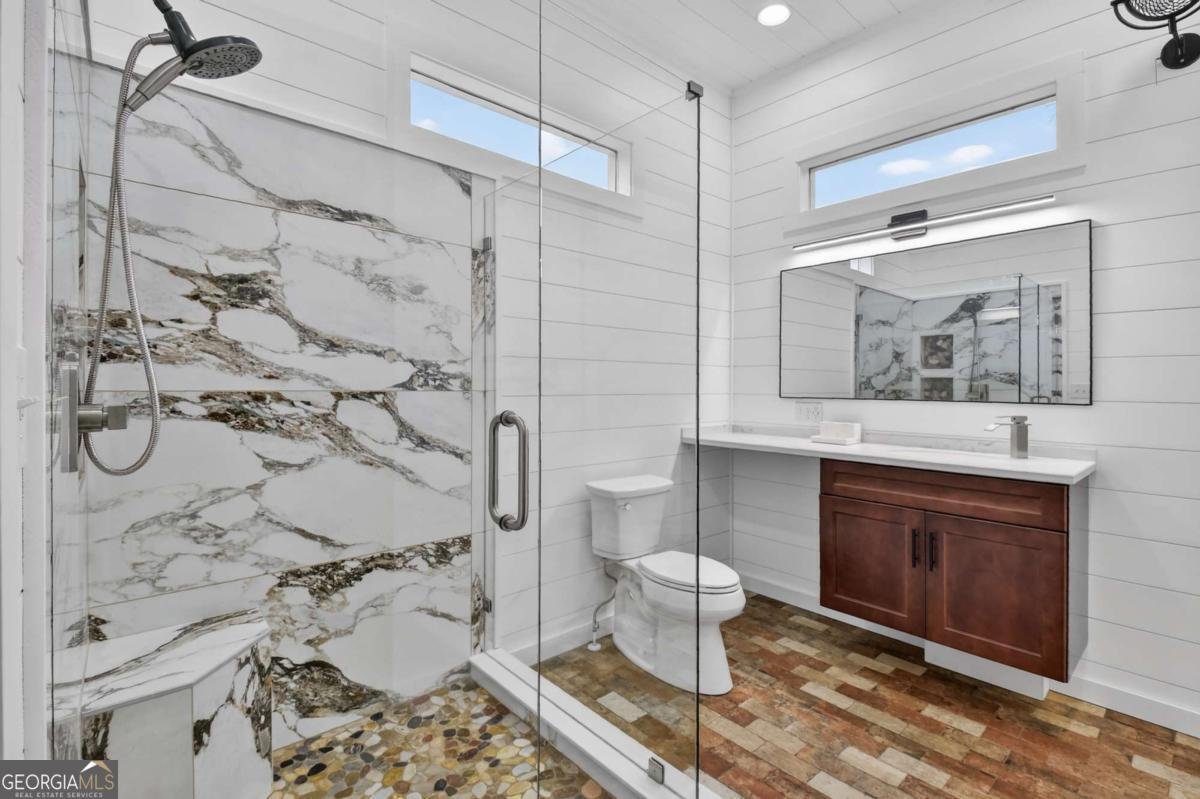 1772 River Road Mineral Bluff - Photo 32