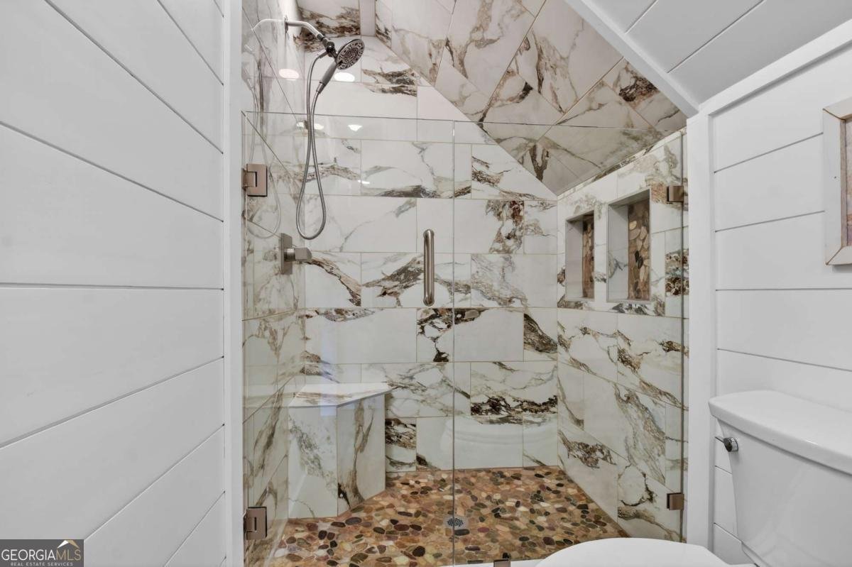 1772 River Road Mineral Bluff - Photo 34