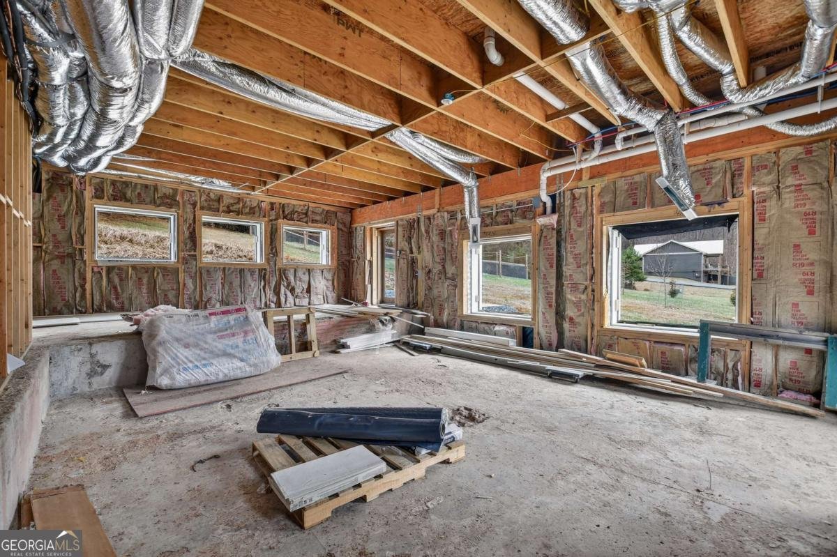 1772 River Road Mineral Bluff - Photo 35