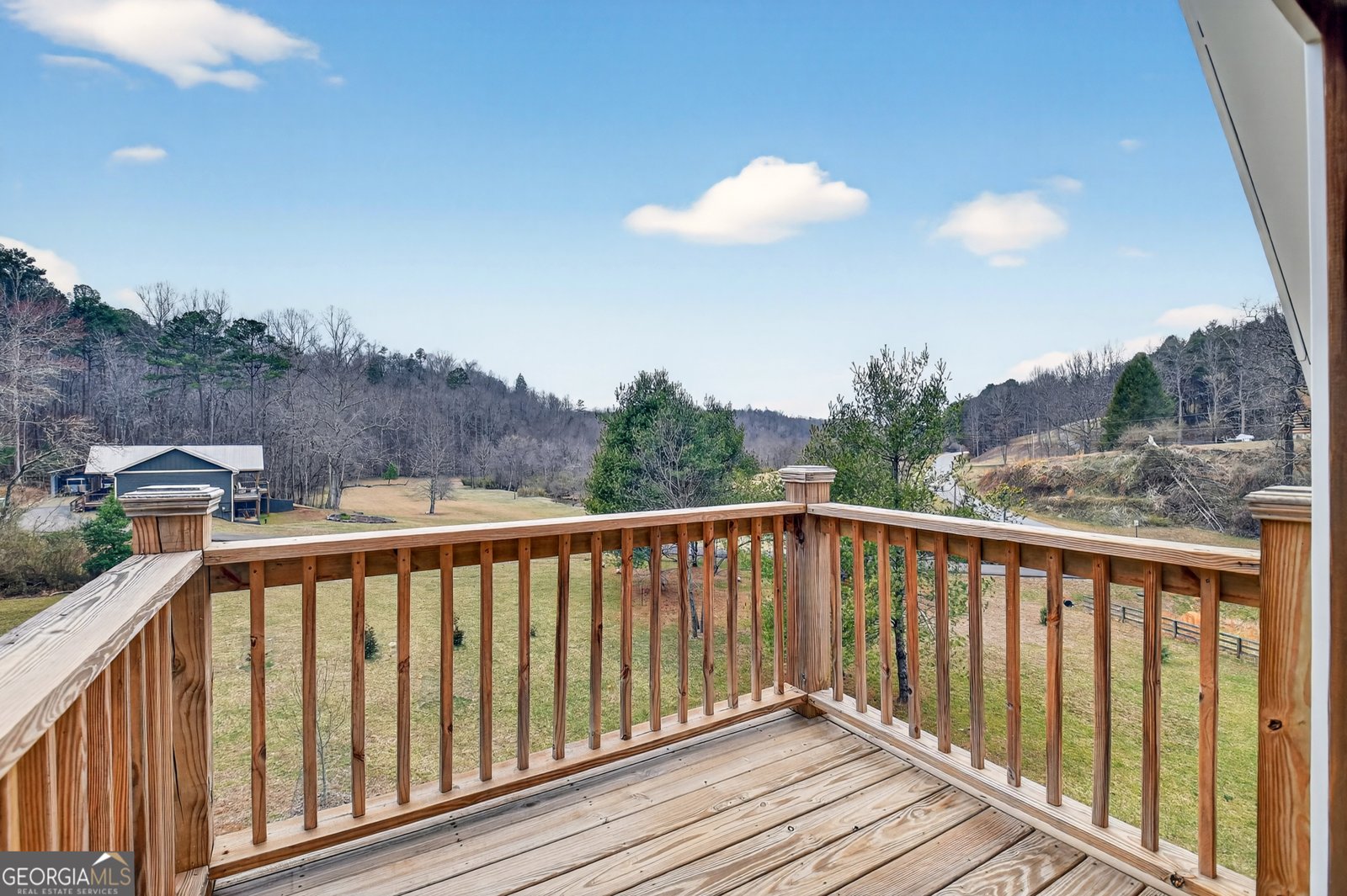 1772 River Road Mineral Bluff - Photo 36