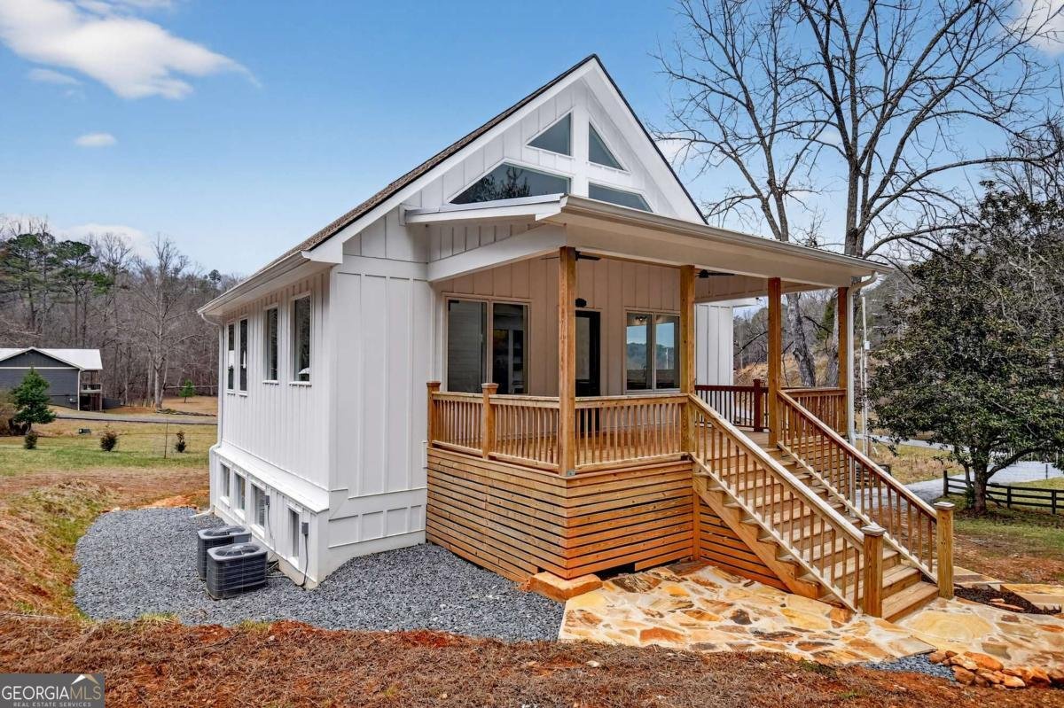 1772 River Road Mineral Bluff - Photo 7