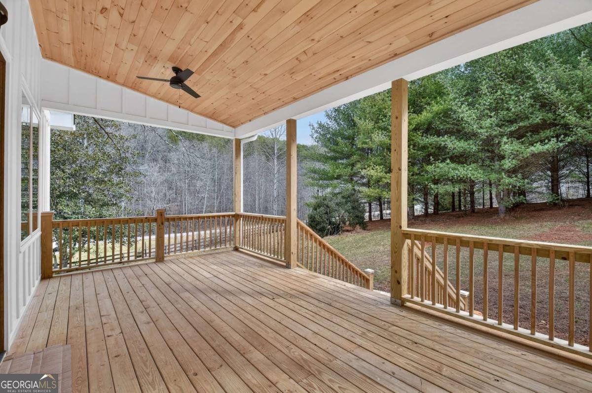 1772 River Road Mineral Bluff - Photo 8