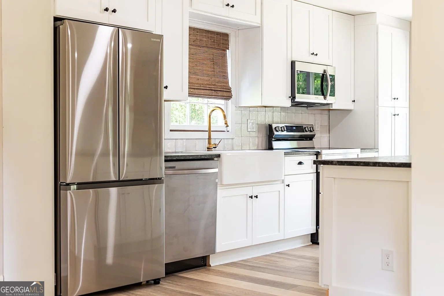 729 Osco Parkway Woodstock - Photo 10