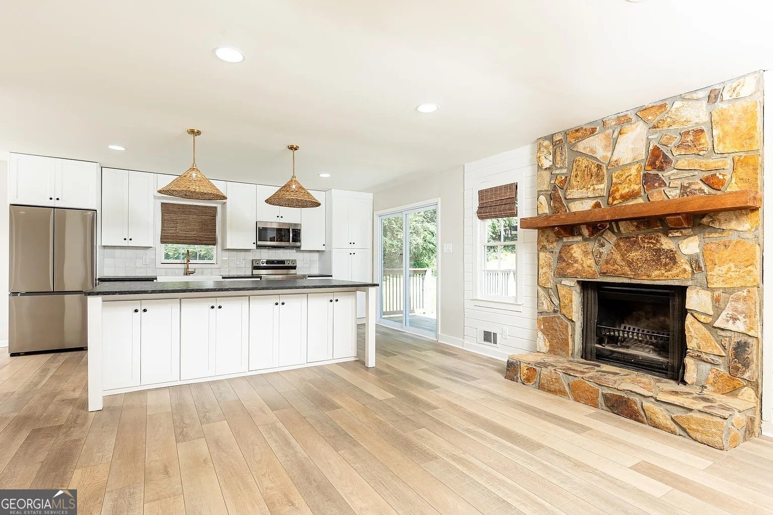 729 Osco Parkway Woodstock - Photo 12