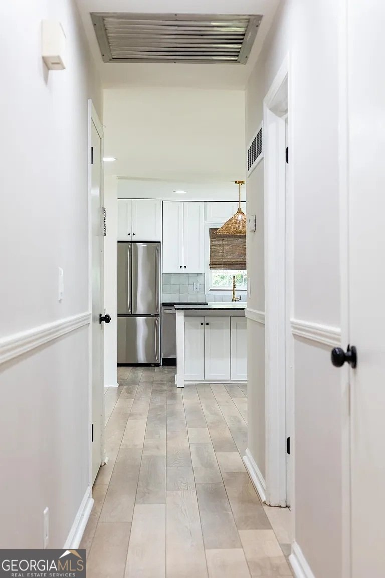 729 Osco Parkway Woodstock - Photo 14