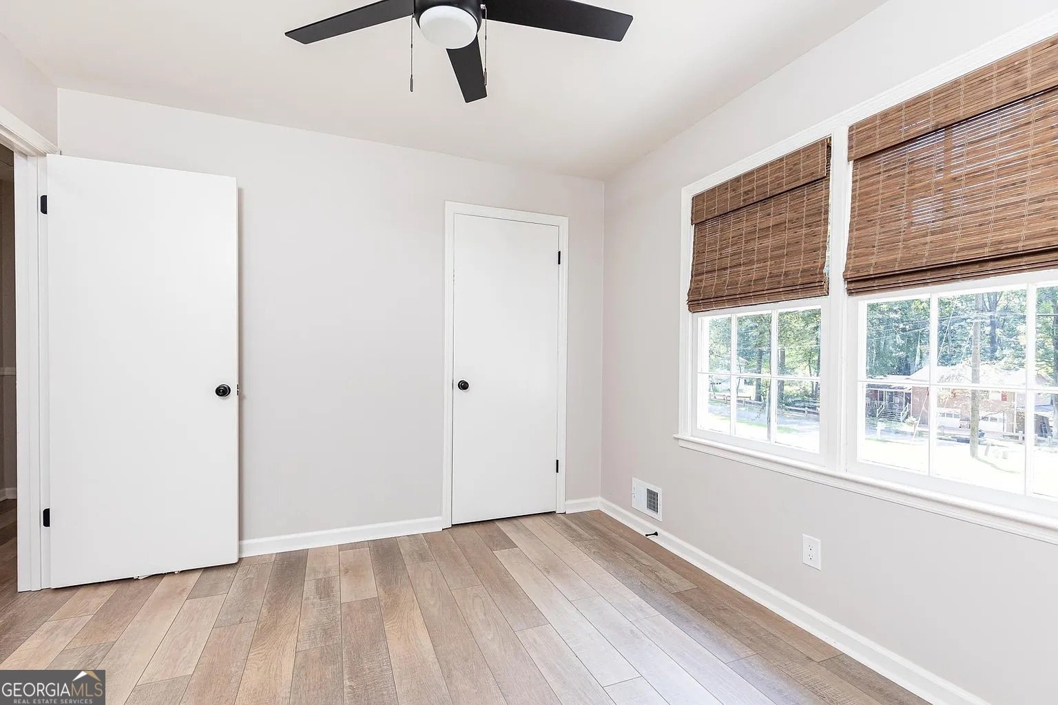 729 Osco Parkway Woodstock - Photo 17