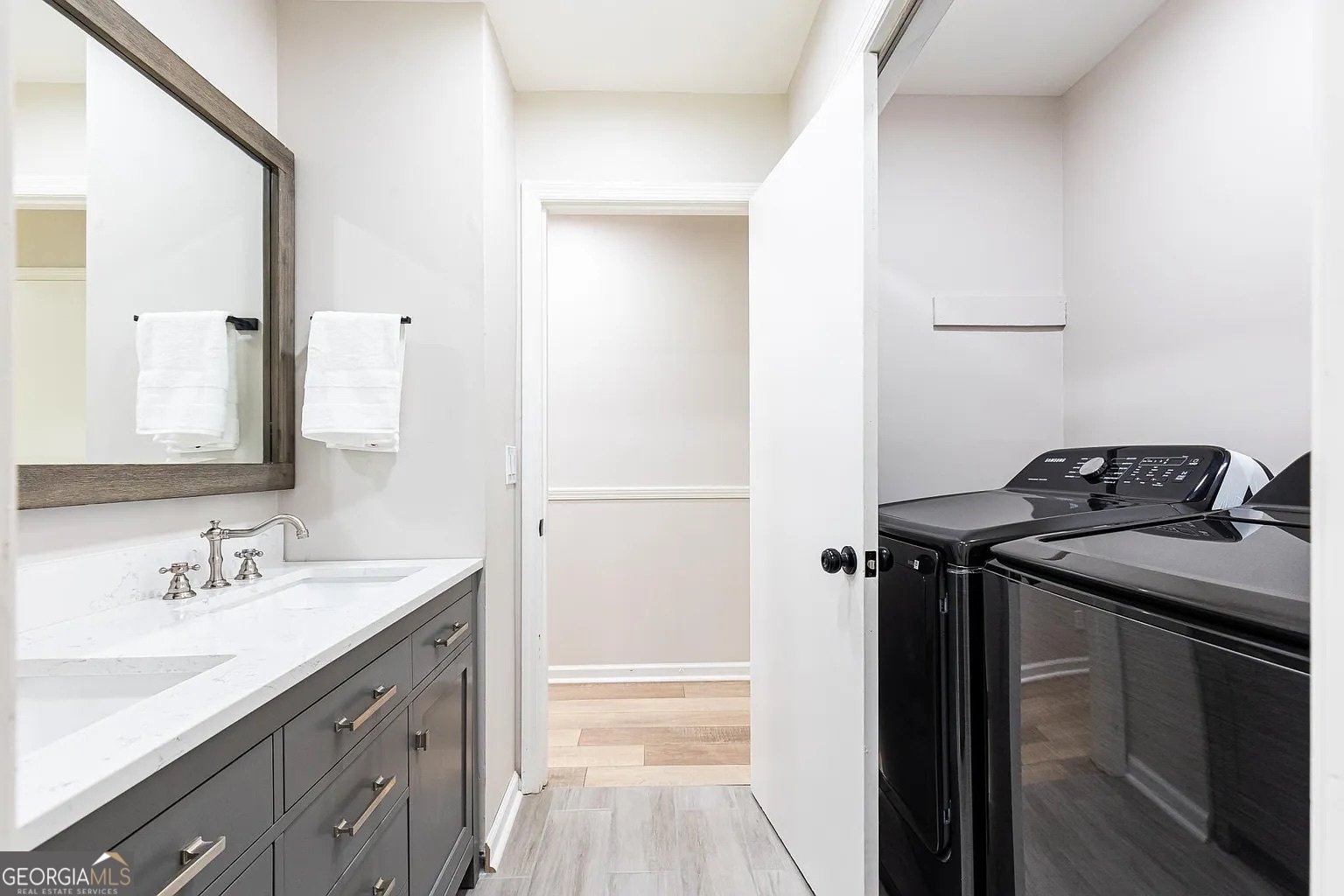 729 Osco Parkway Woodstock - Photo 20