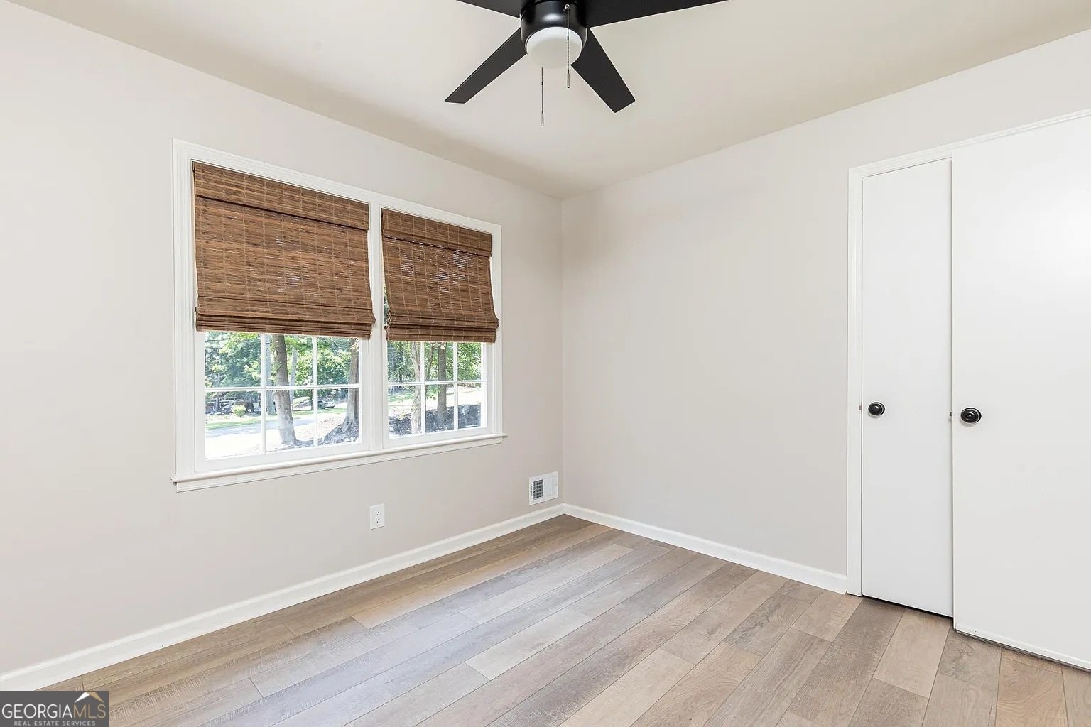 729 Osco Parkway Woodstock - Photo 21