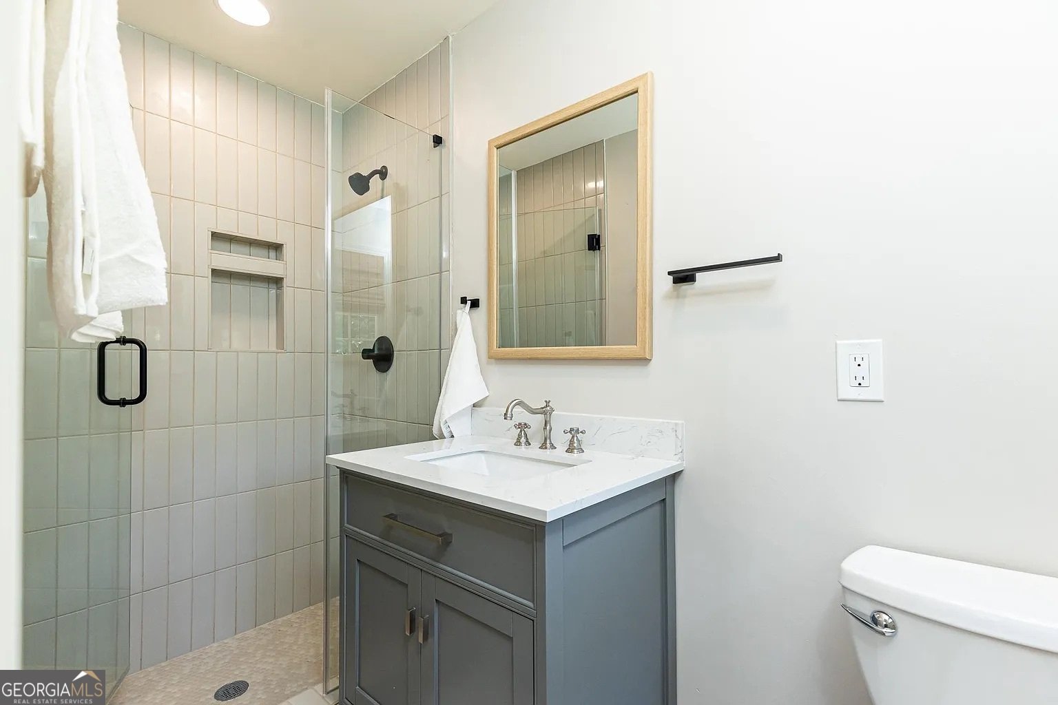 729 Osco Parkway Woodstock - Photo 23