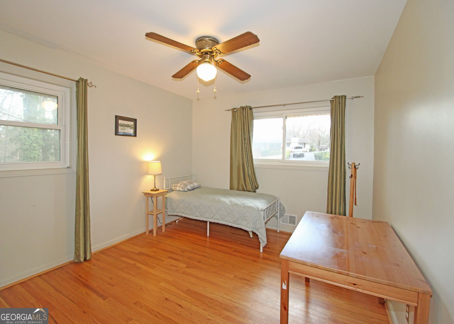 456 Plantation Road Smyrna - Photo 10