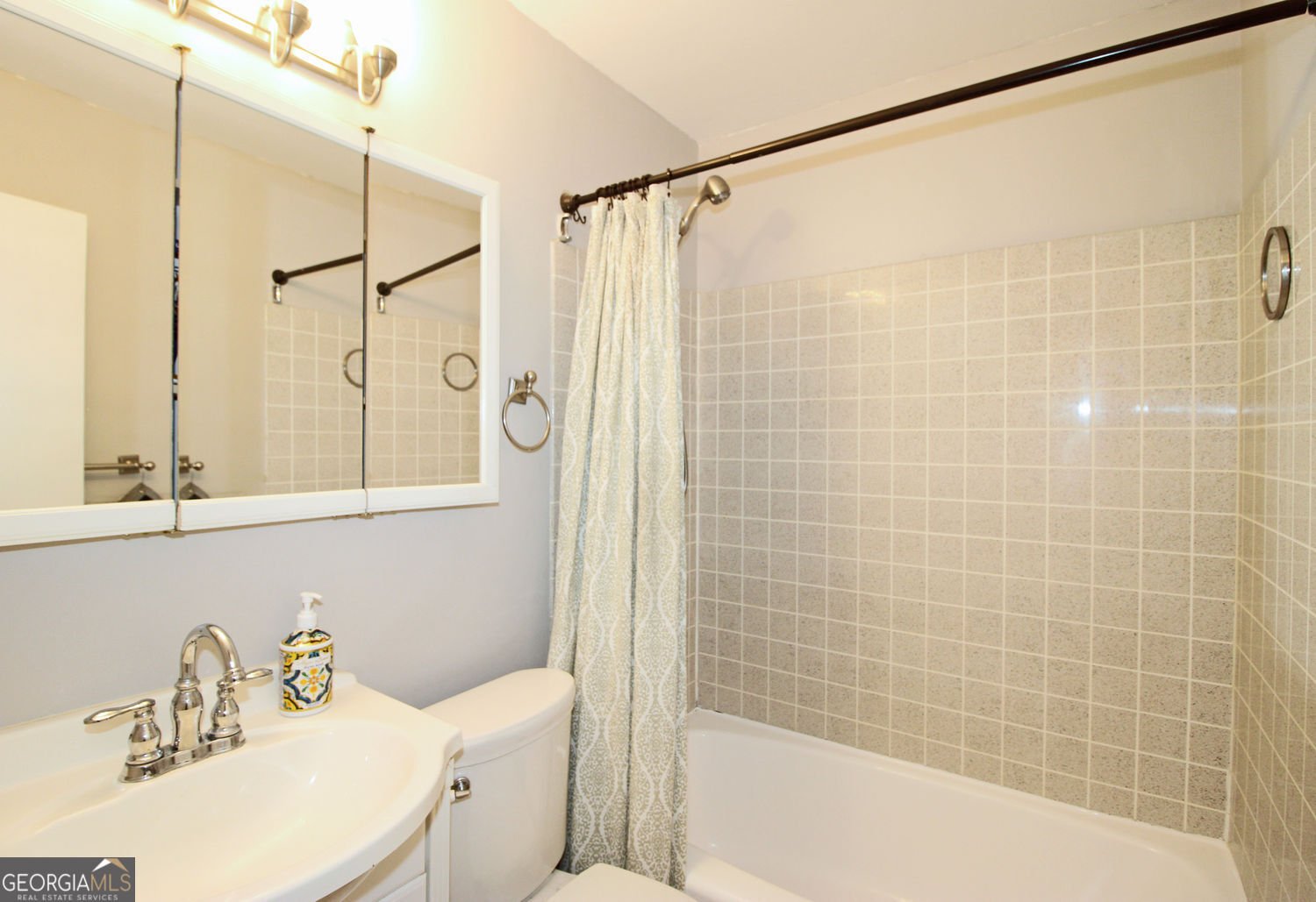 456 Plantation Road Smyrna - Photo 11