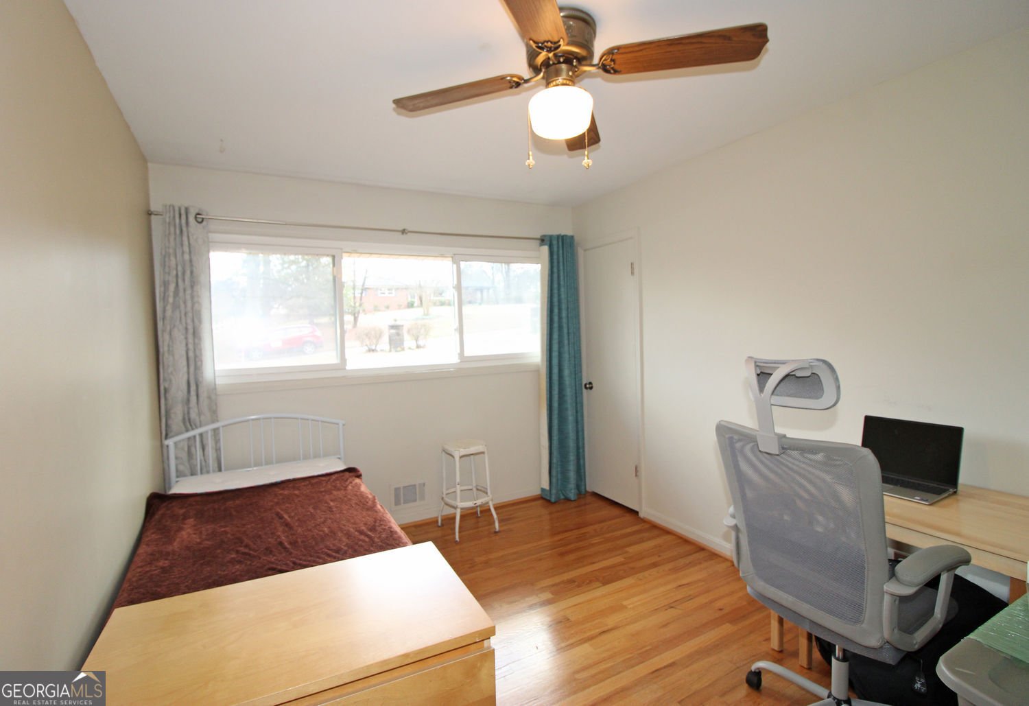 456 Plantation Road Smyrna - Photo 12