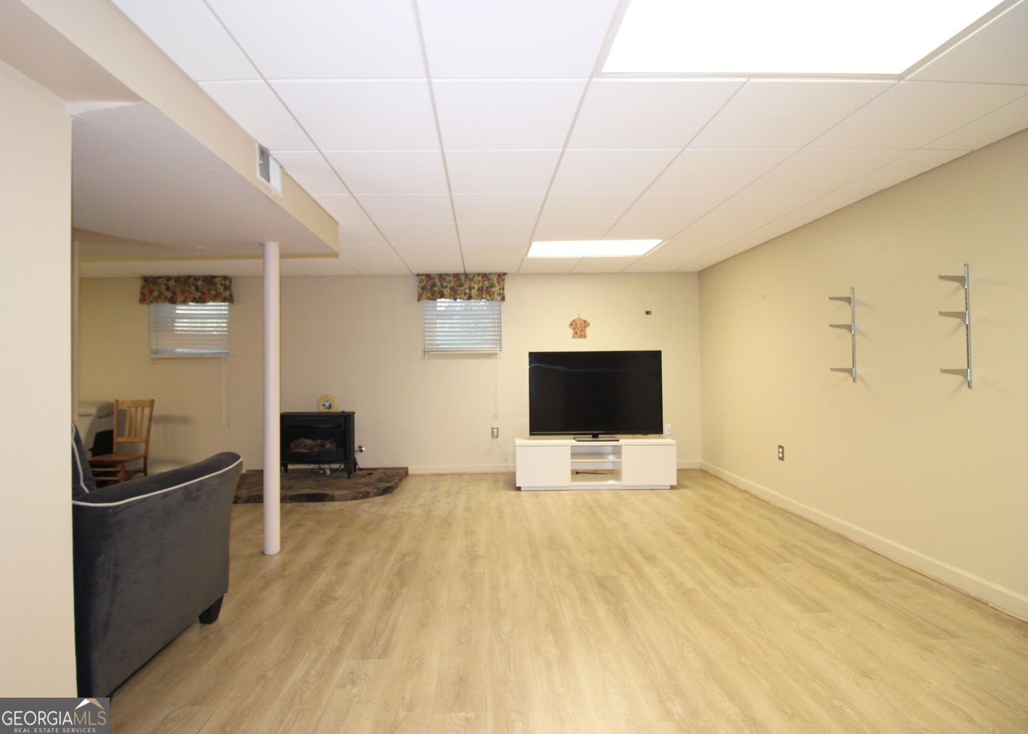 456 Plantation Road Smyrna - Photo 13