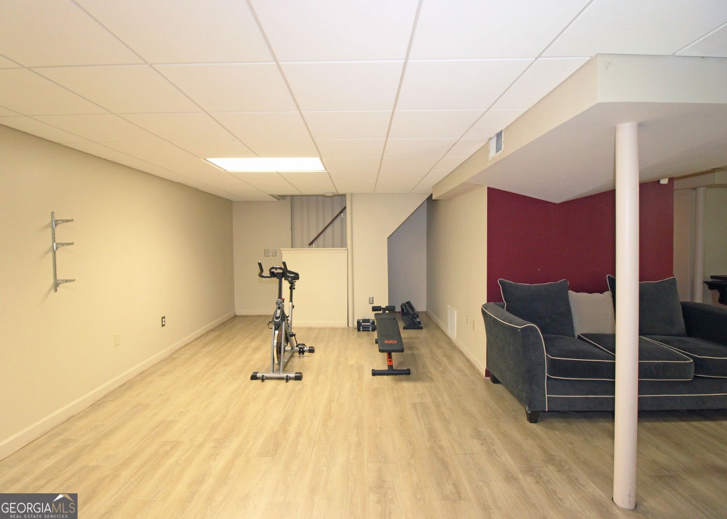 456 Plantation Road Smyrna - Photo 14