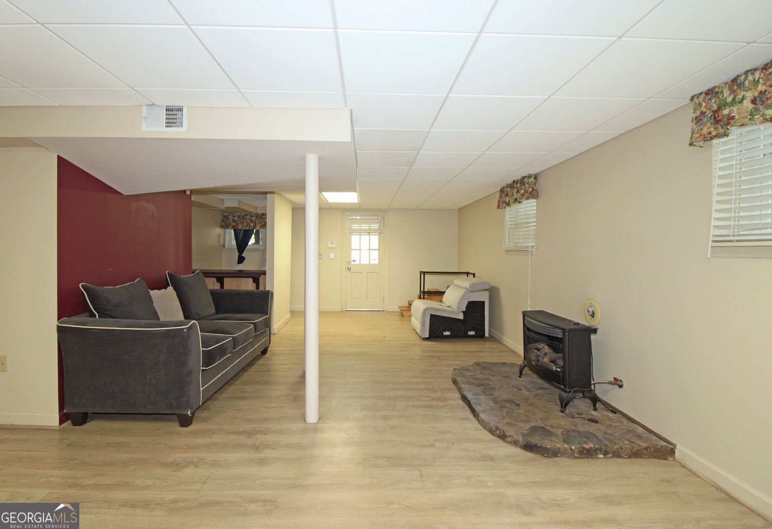 456 Plantation Road Smyrna - Photo 15