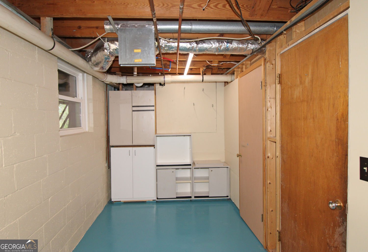 456 Plantation Road Smyrna - Photo 17