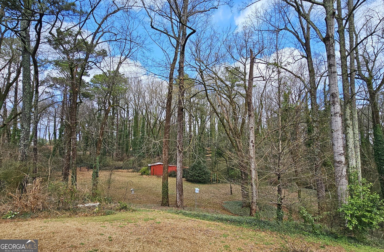 456 Plantation Road Smyrna - Photo 18