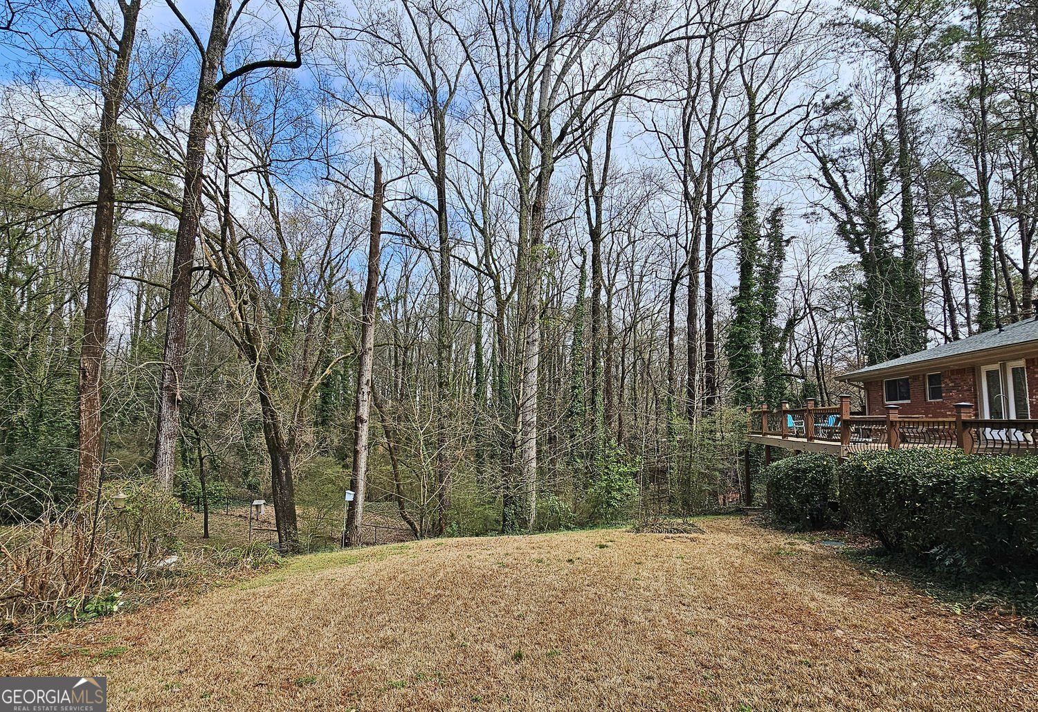 456 Plantation Road Smyrna - Photo 19