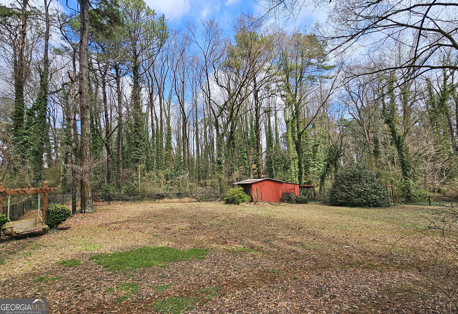 456 Plantation Road Smyrna - Photo 21