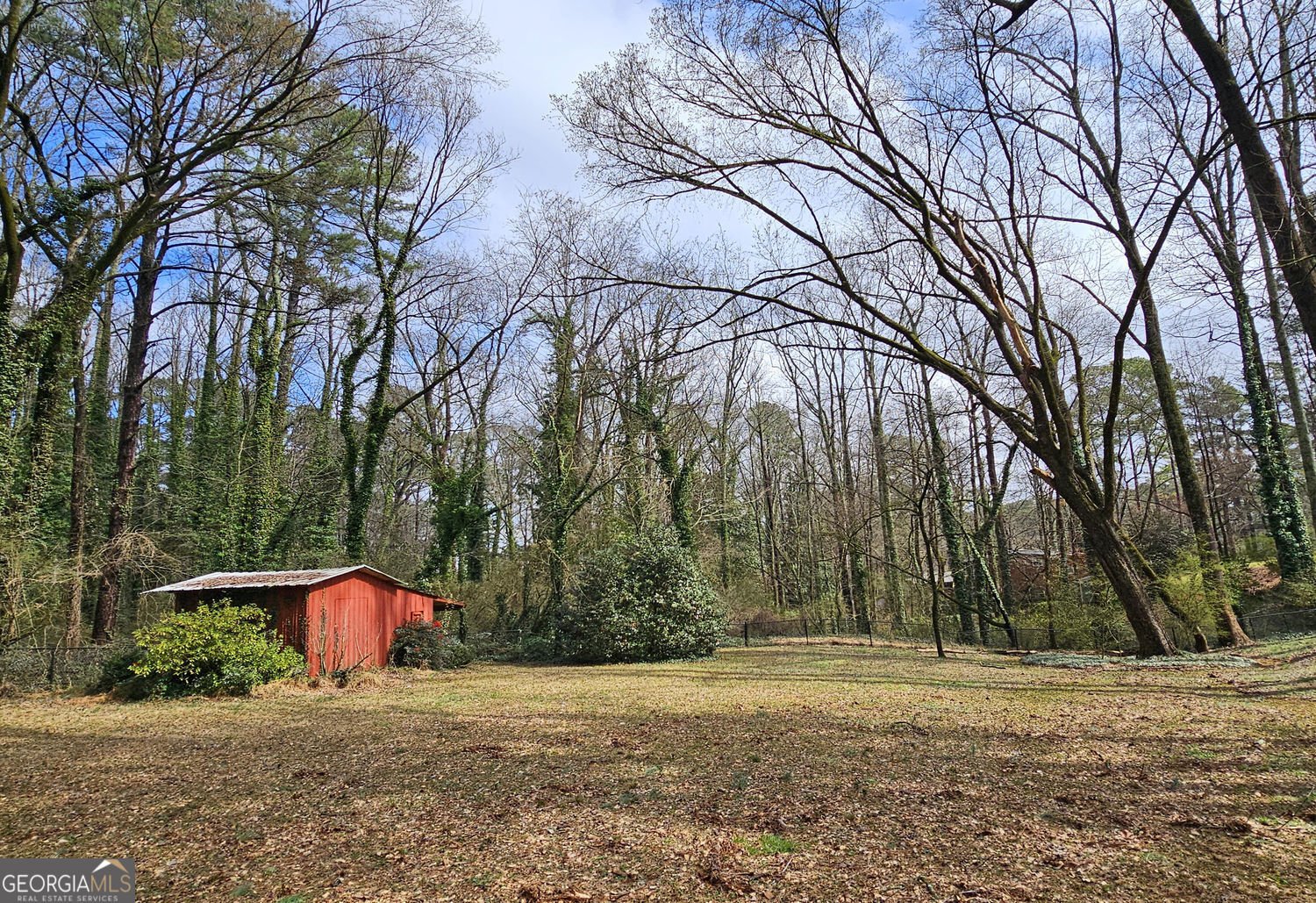 456 Plantation Road Smyrna - Photo 22