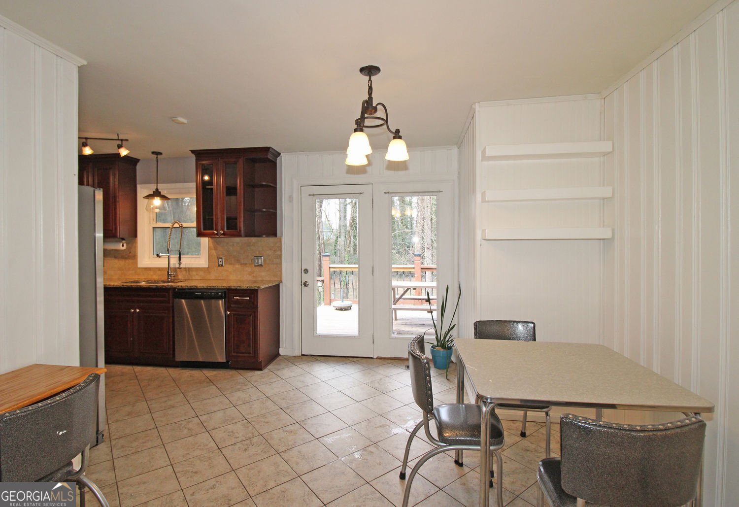 456 Plantation Road Smyrna - Photo 6