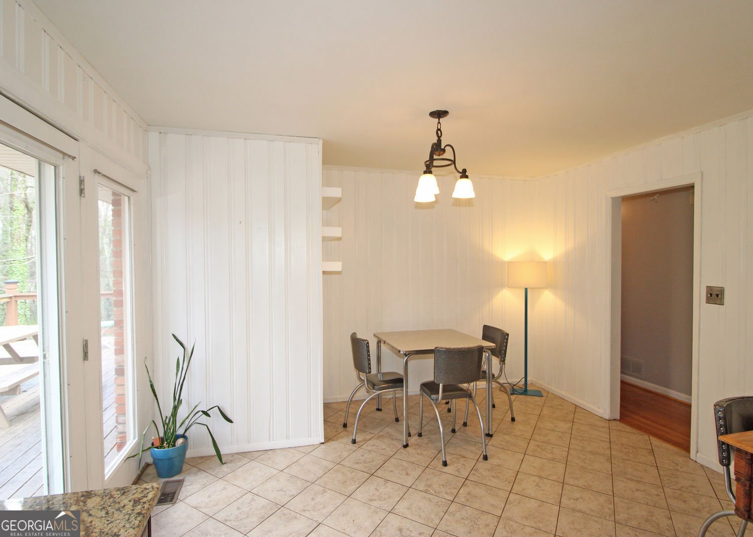 456 Plantation Road Smyrna - Photo 7