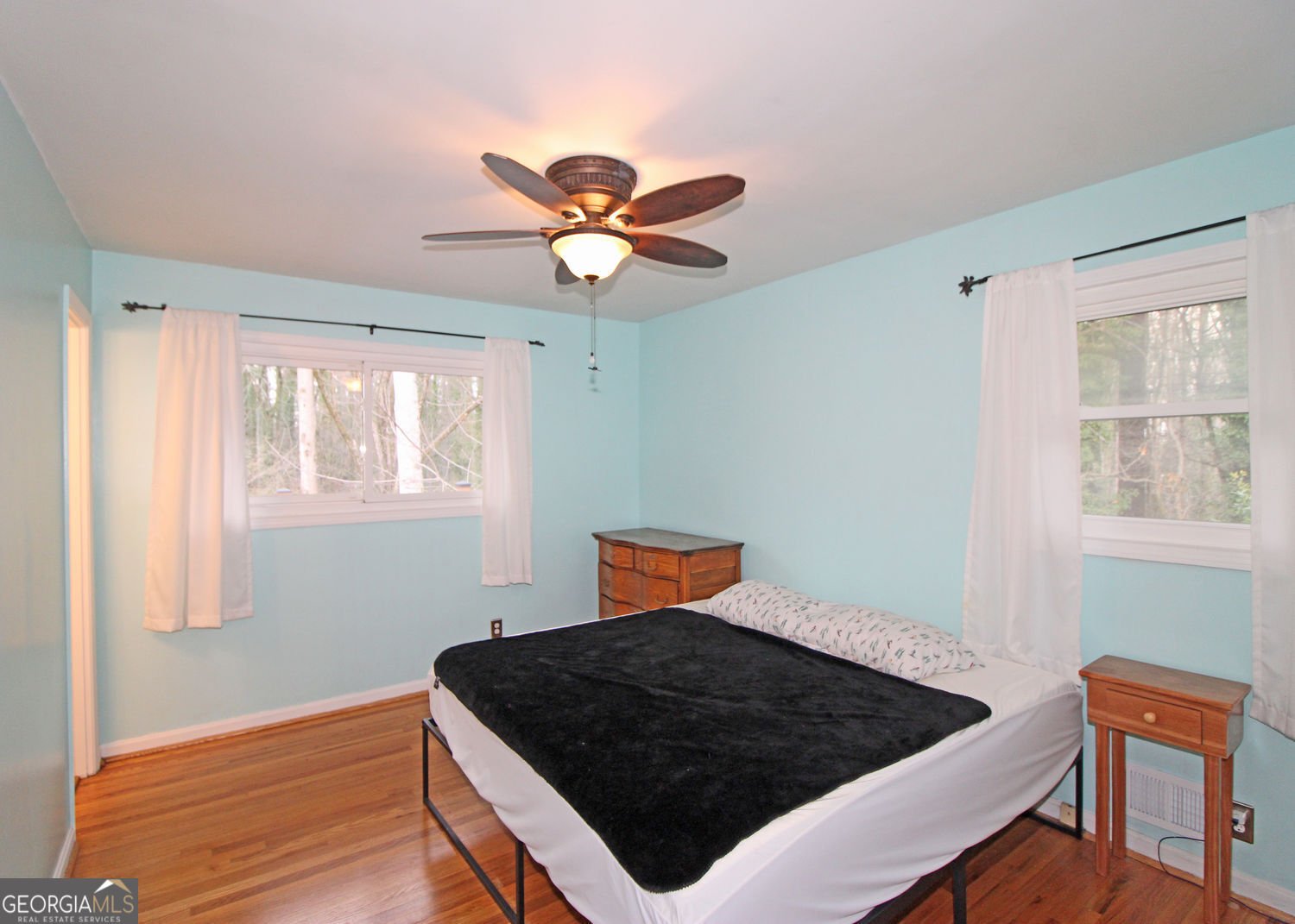 456 Plantation Road Smyrna - Photo 8