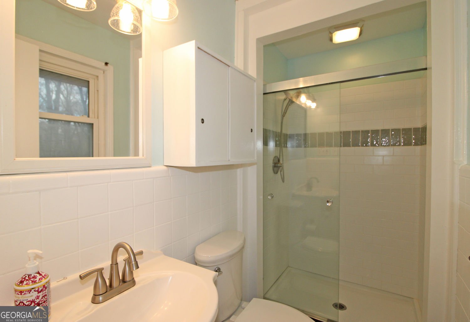 456 Plantation Road Smyrna - Photo 9