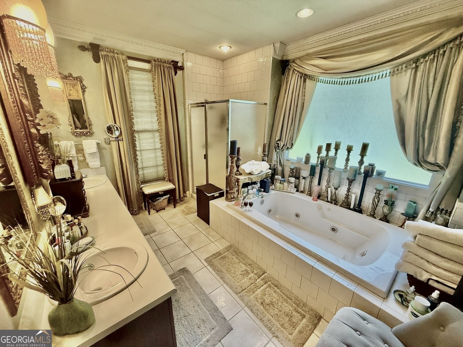 1156 Old Talking Rock Highway Talking Rock - Photo 19