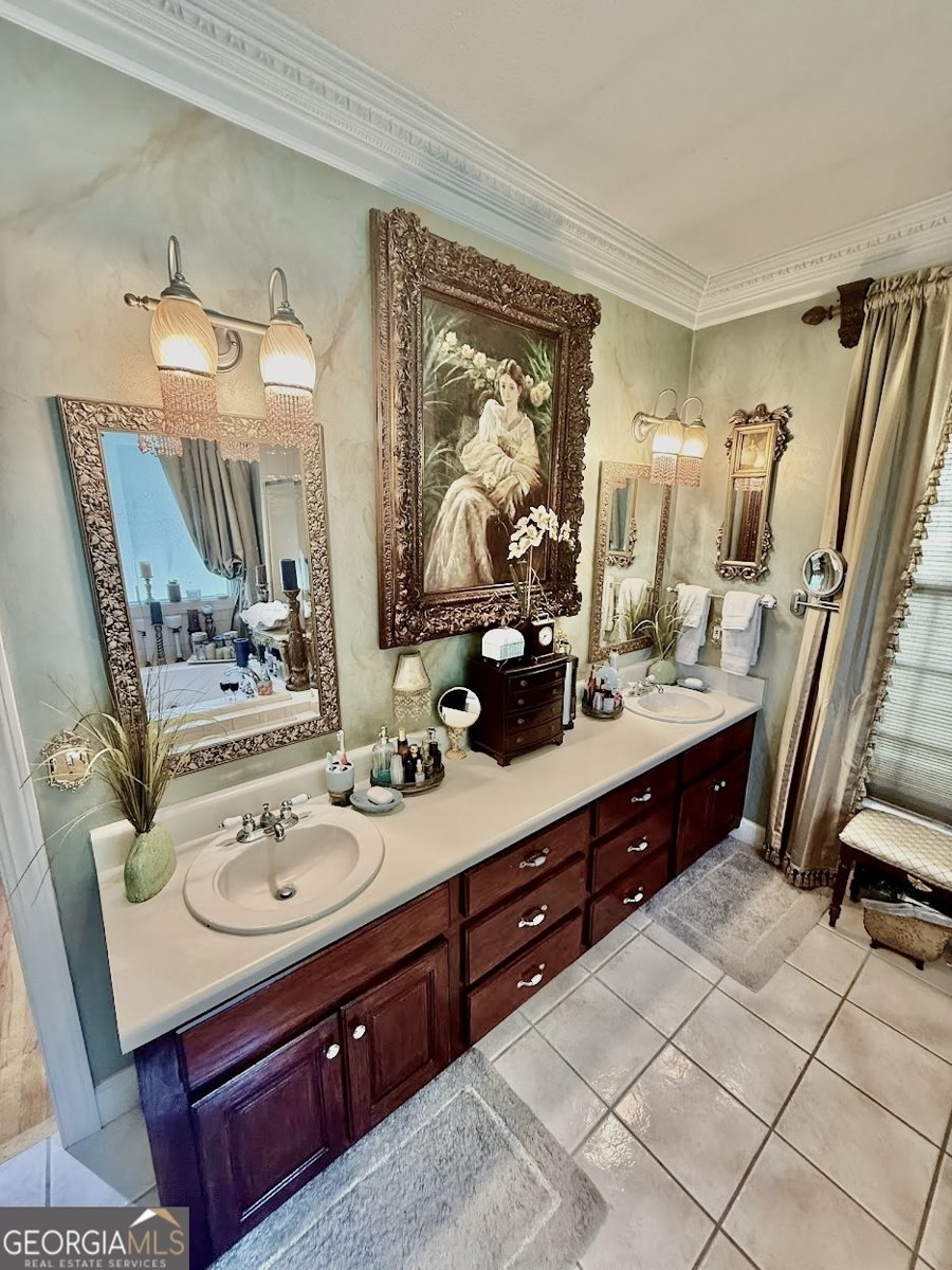 1156 Old Talking Rock Highway Talking Rock - Photo 20