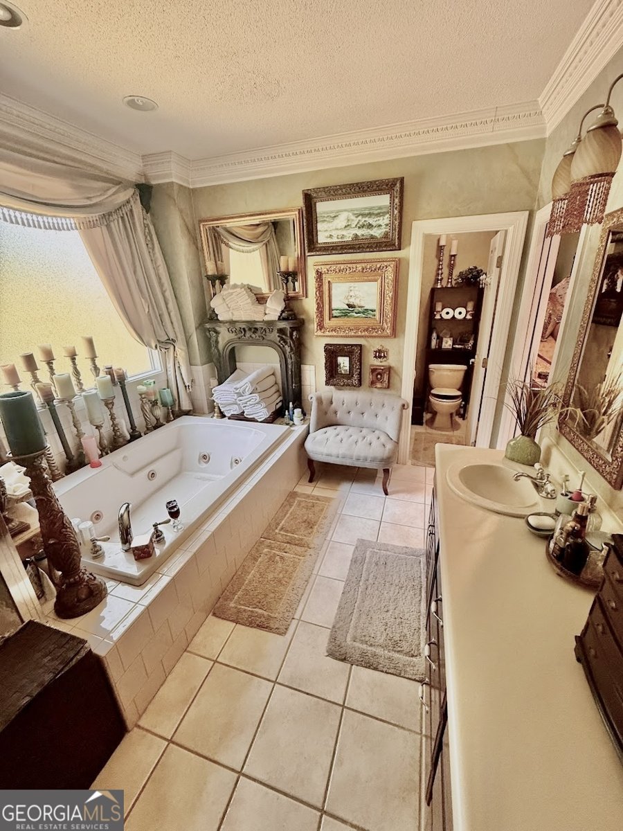 1156 Old Talking Rock Highway Talking Rock - Photo 21