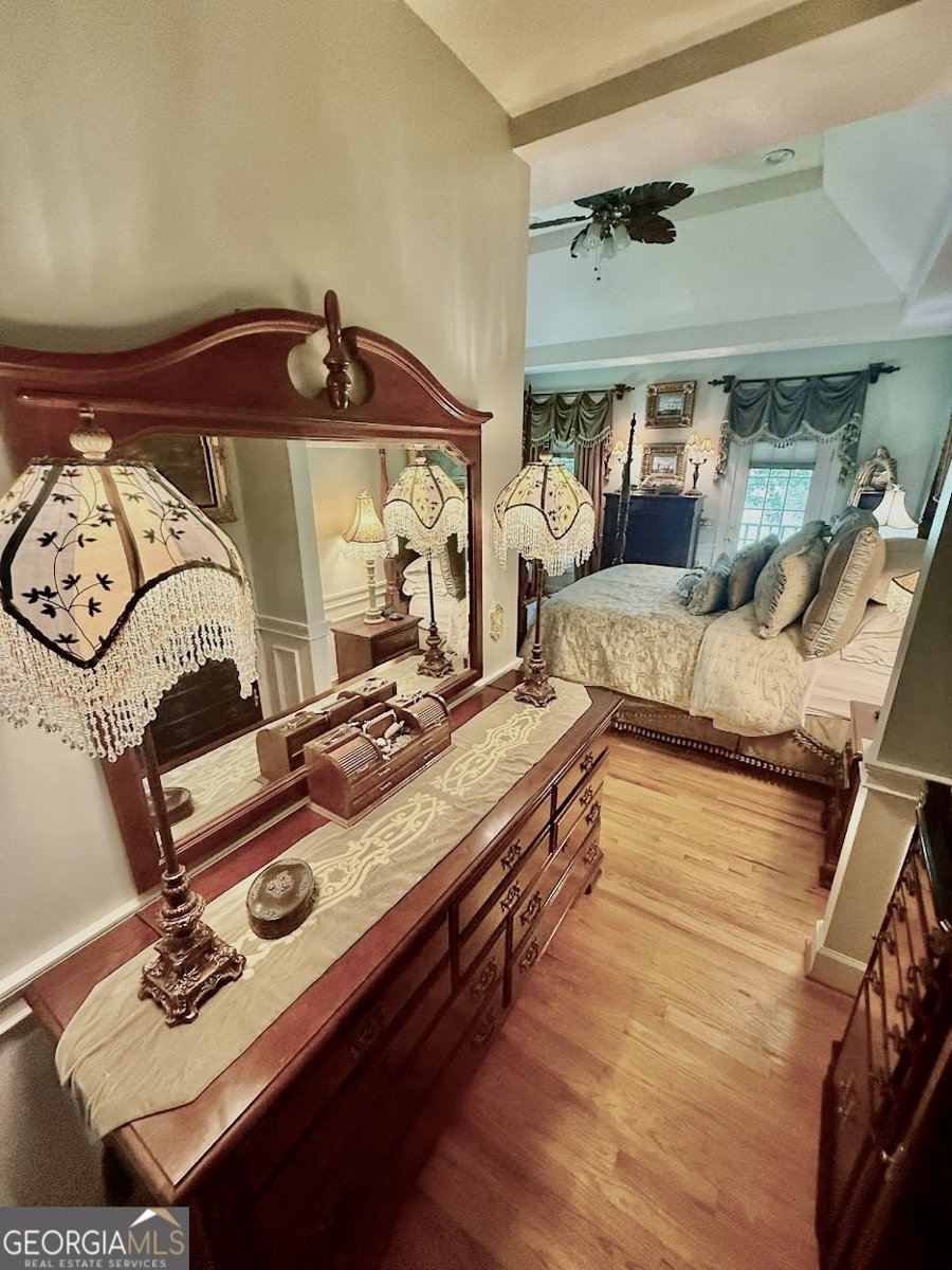 1156 Old Talking Rock Highway Talking Rock - Photo 22