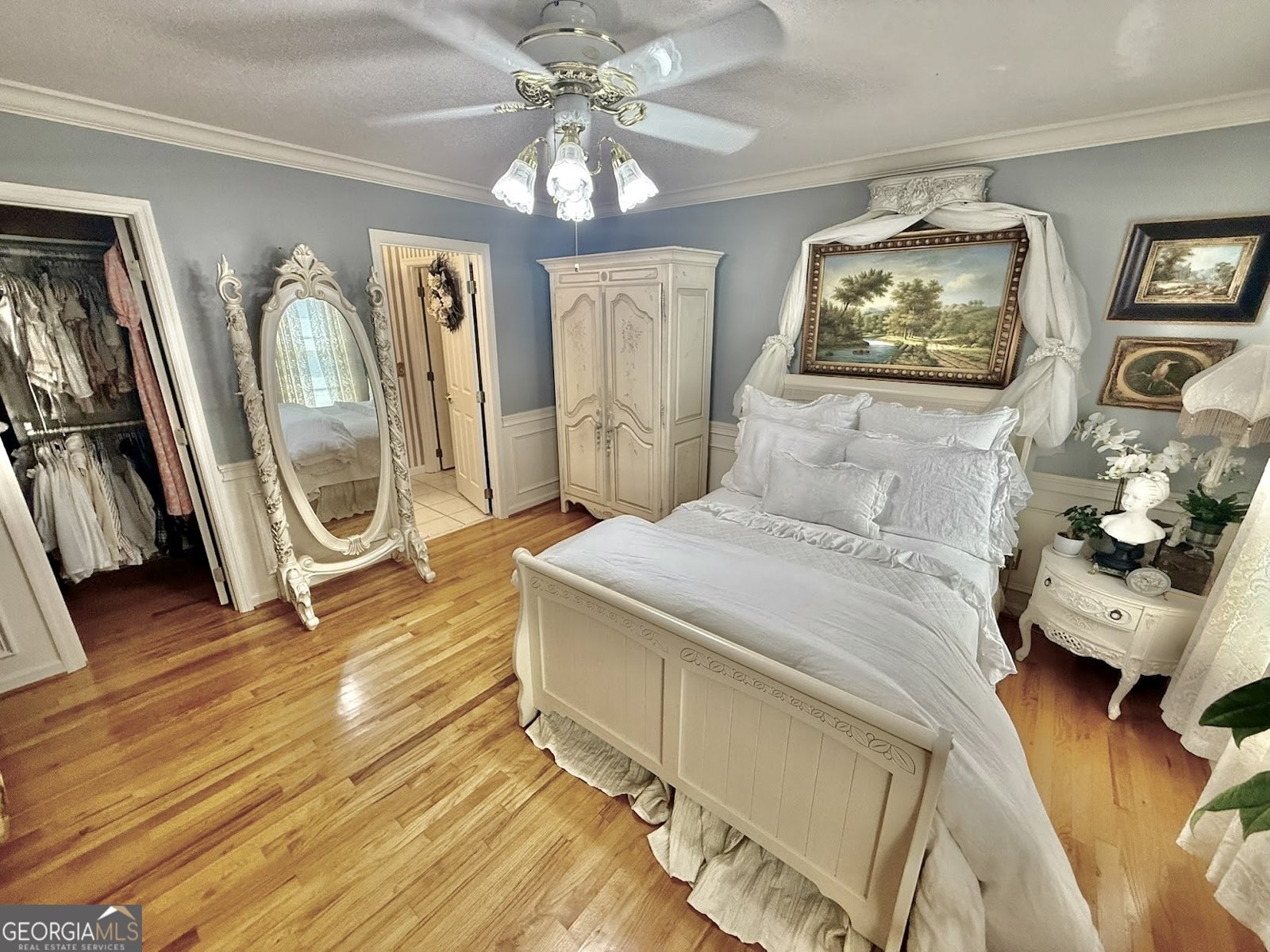 1156 Old Talking Rock Highway Talking Rock - Photo 23