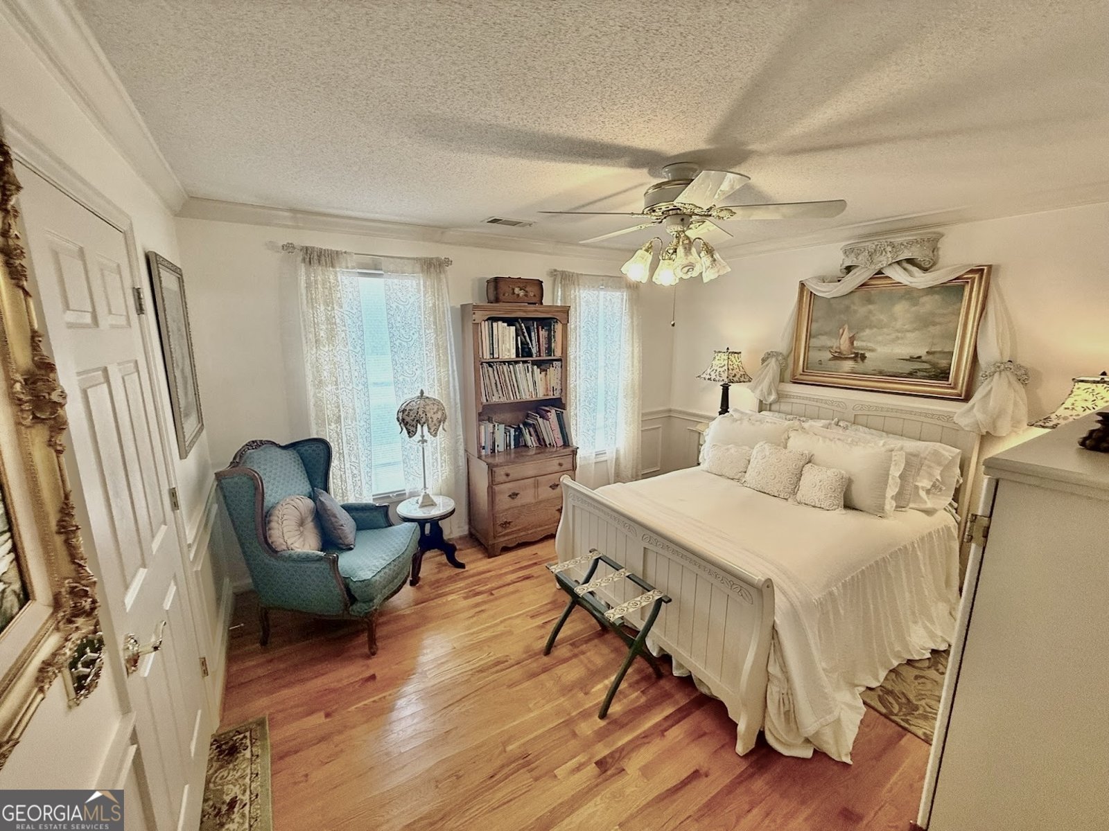 1156 Old Talking Rock Highway Talking Rock - Photo 24